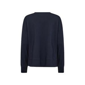 Soyaconcept Banu Sweatshirt